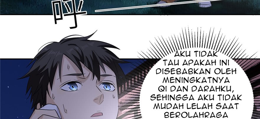 Dilarang COPAS - situs resmi www.mangacanblog.com - Komik global gao wu 005 - chapter 5 6 Indonesia global gao wu 005 - chapter 5 Terbaru 102|Baca Manga Komik Indonesia|Mangacan